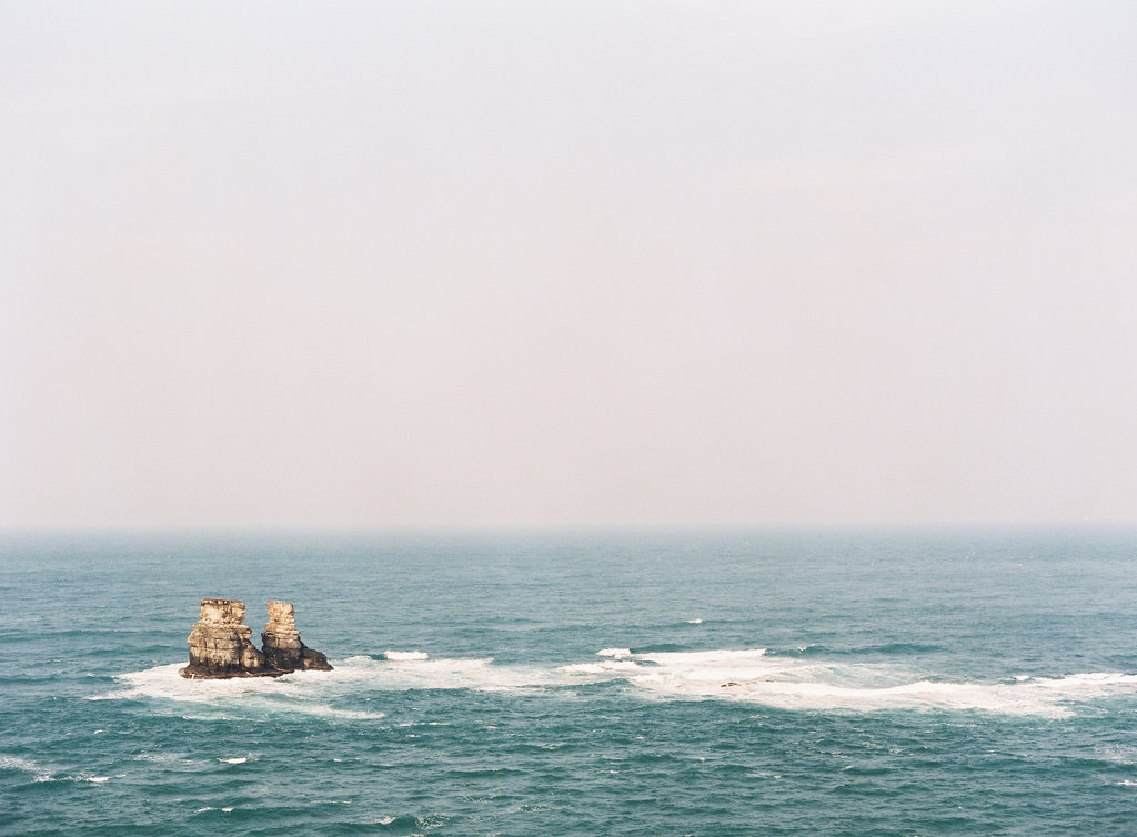 Your Guide to Taiwan now on Cottage Hill48.jpg