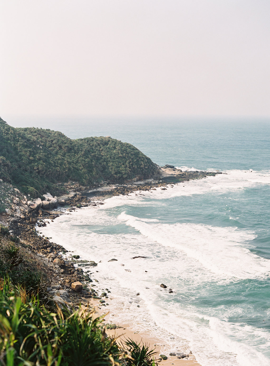 Your Guide to Taiwan now on Cottage Hill51.jpg