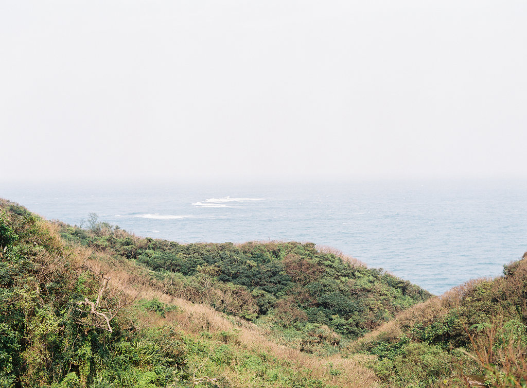 Your Guide to Taiwan now on Cottage Hill55.jpg