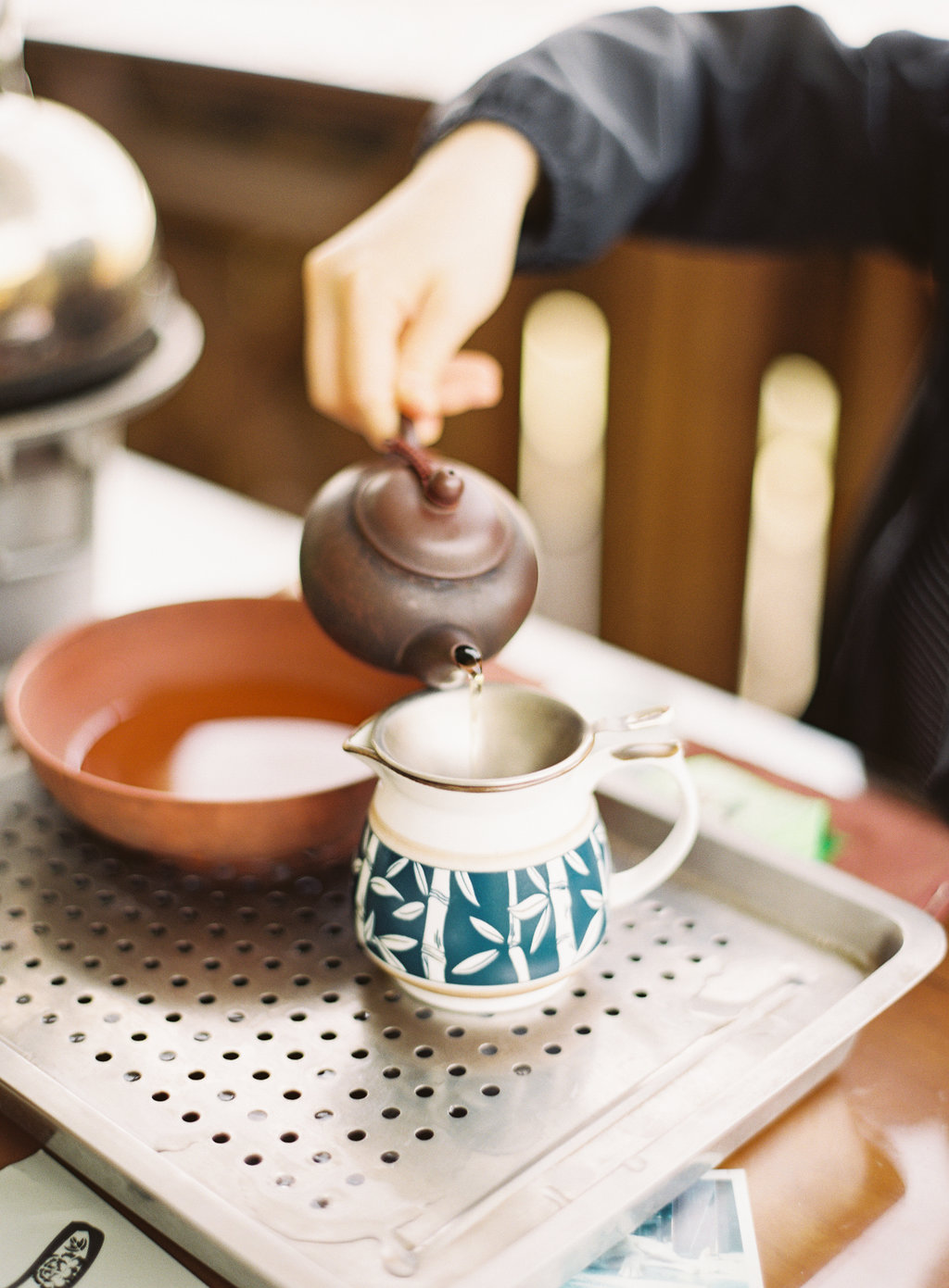 Your Guide to Taiwan now on Cottage Hill63.jpg