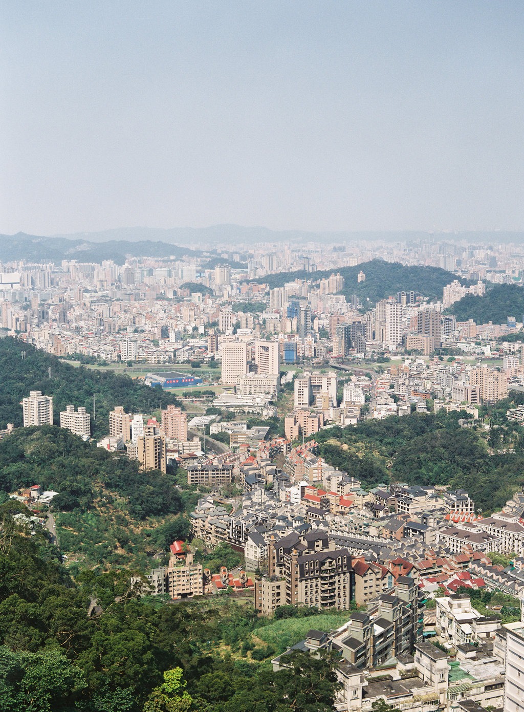 Your Guide to Taiwan now on Cottage Hill67.jpg