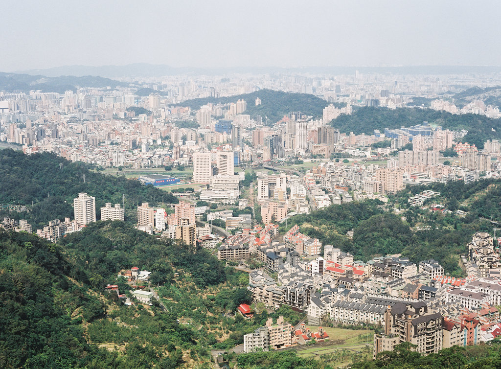 Your Guide to Taiwan now on Cottage Hill68.jpg