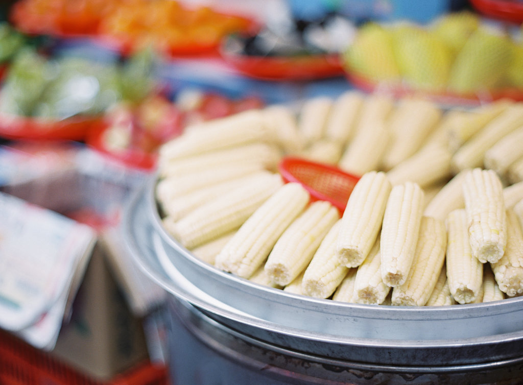 Your Guide to Taiwan now on Cottage Hill70.jpg