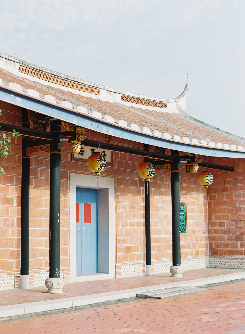 Your Guide to Taiwan now on Cottage Hill24.jpg