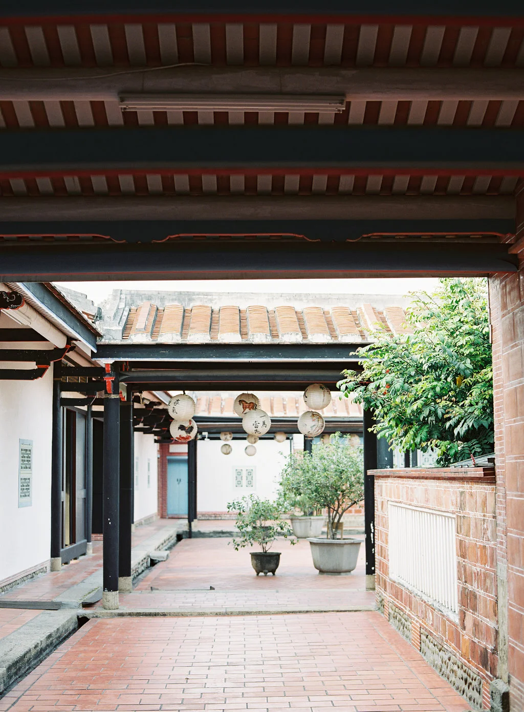 Your Guide to Taiwan now on Cottage Hill27.jpg