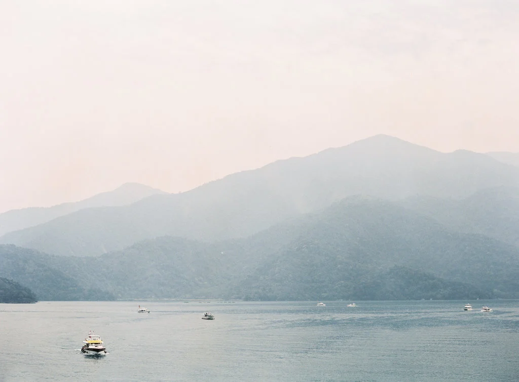 Your Guide to Taiwan now on Cottage Hill32.jpg