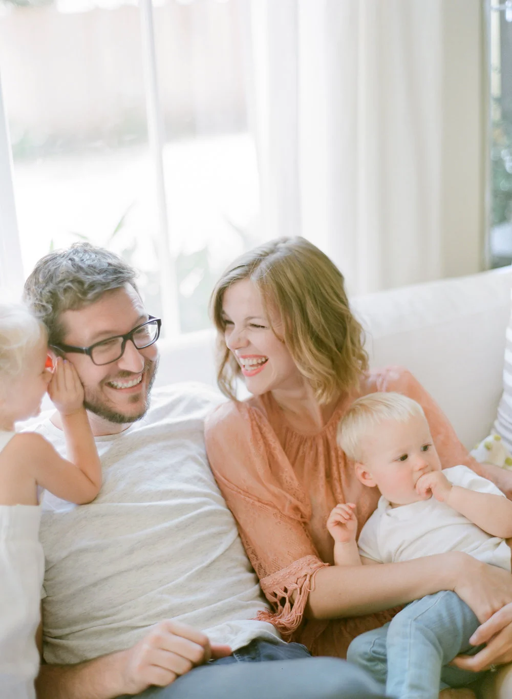 Family Session at Home on Cottage Hill12.jpg