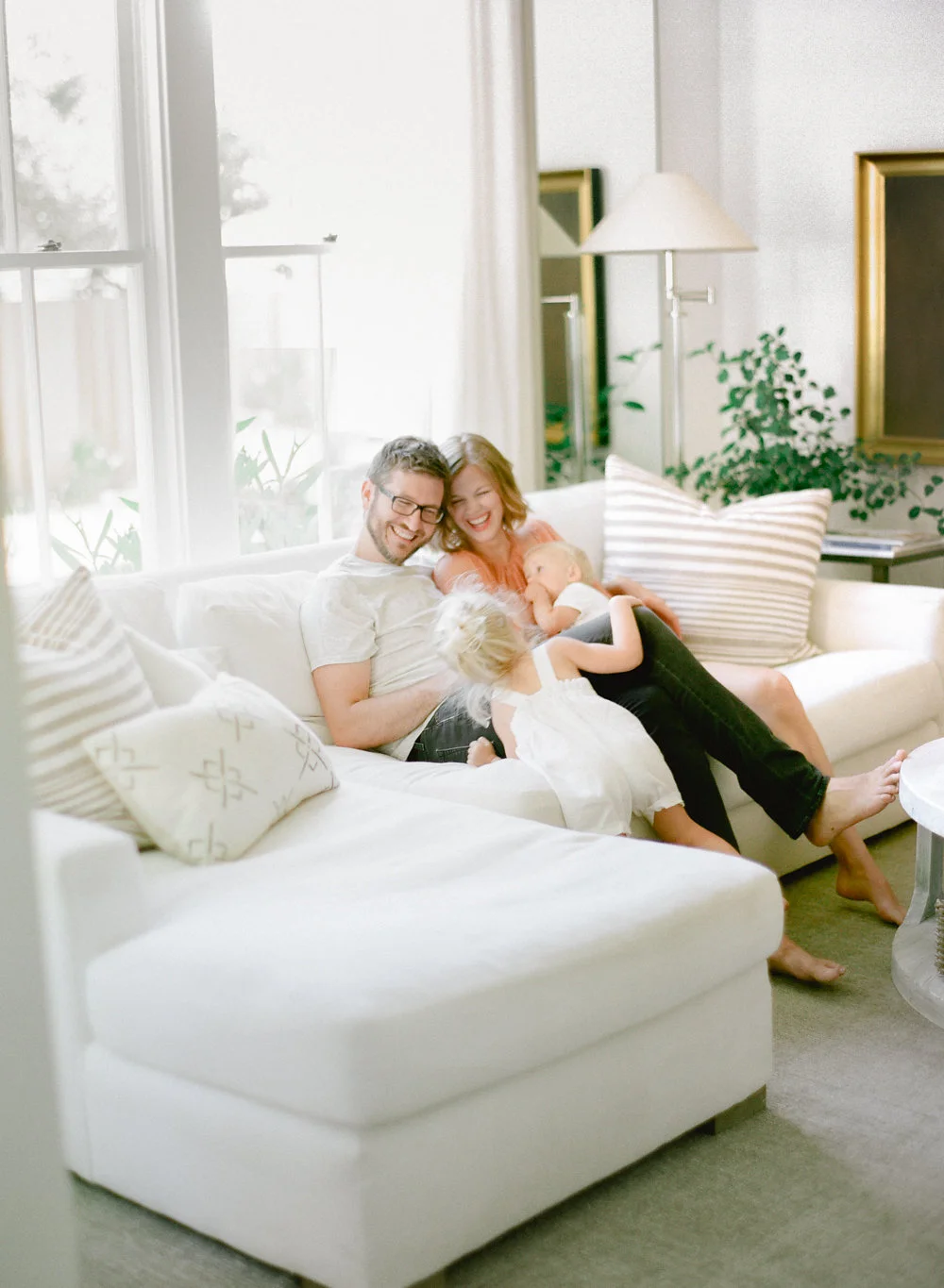 Family Session at Home on Cottage Hill58.jpg