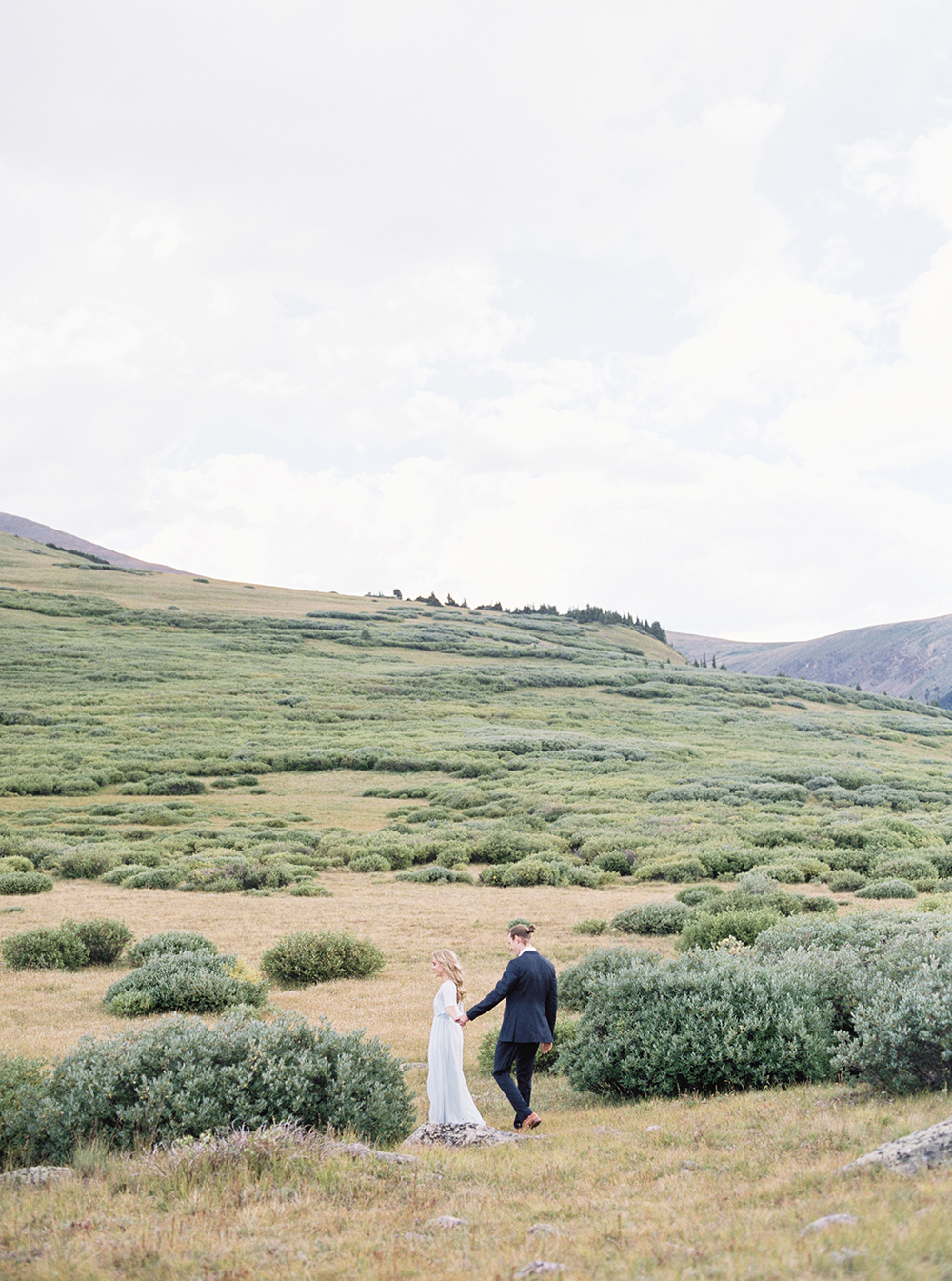 Rocky Mountaint Engagement on Cottage Hill6.jpg