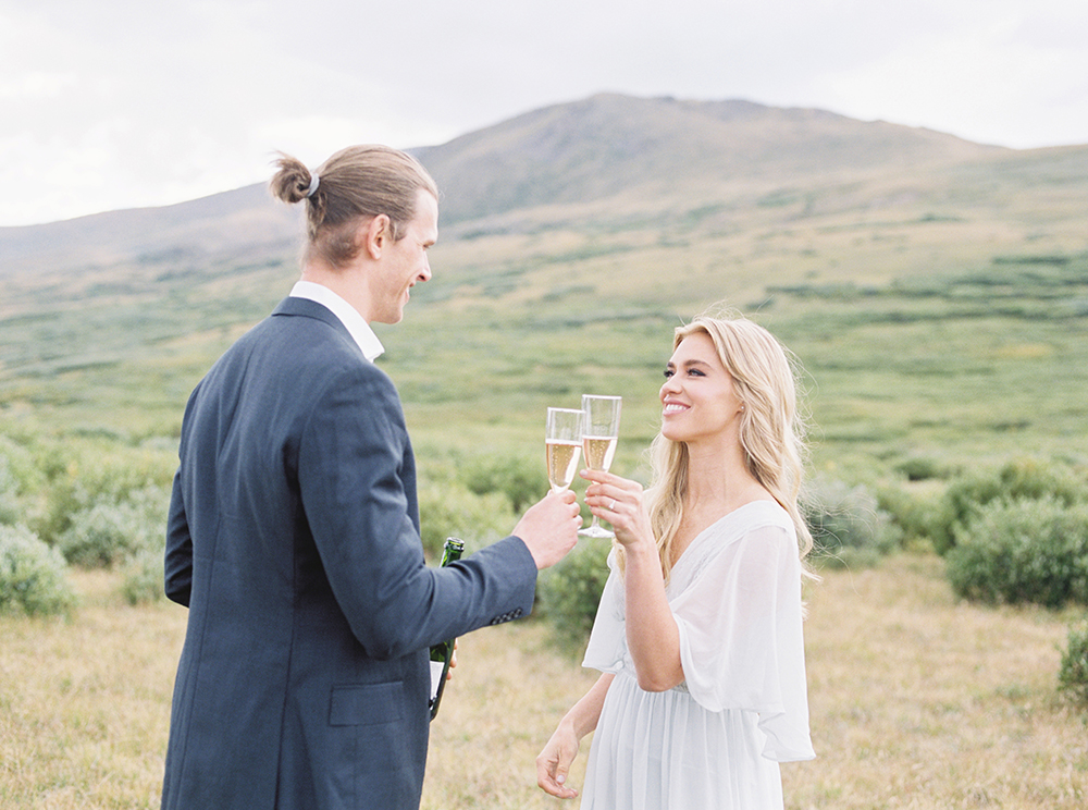 Rocky Mountaint Engagement on Cottage Hill30.jpg