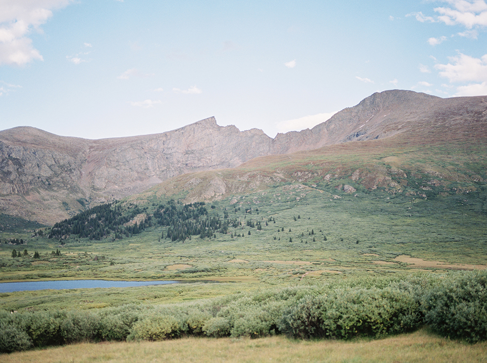 Rocky Mountaint Engagement on Cottage Hill93.jpg