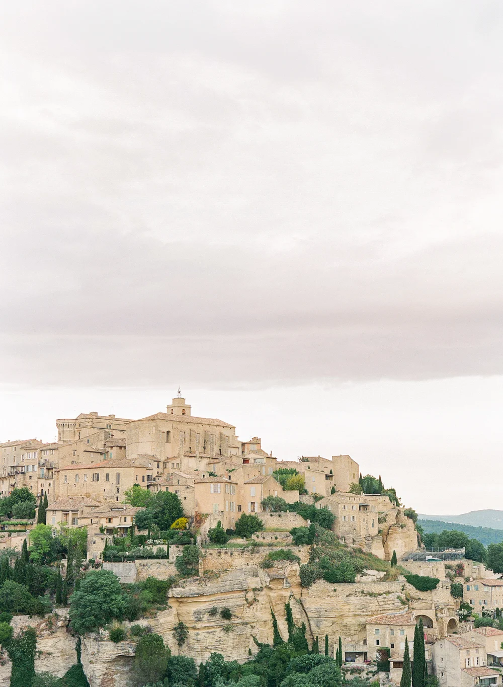 Solo Traveling to Europe now on Cottage Hill2.jpg