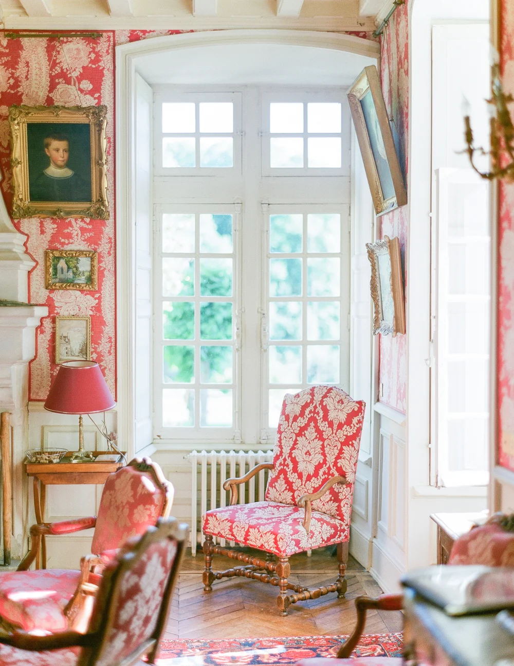 Solo Traveling to Europe now on Cottage Hill4.jpg