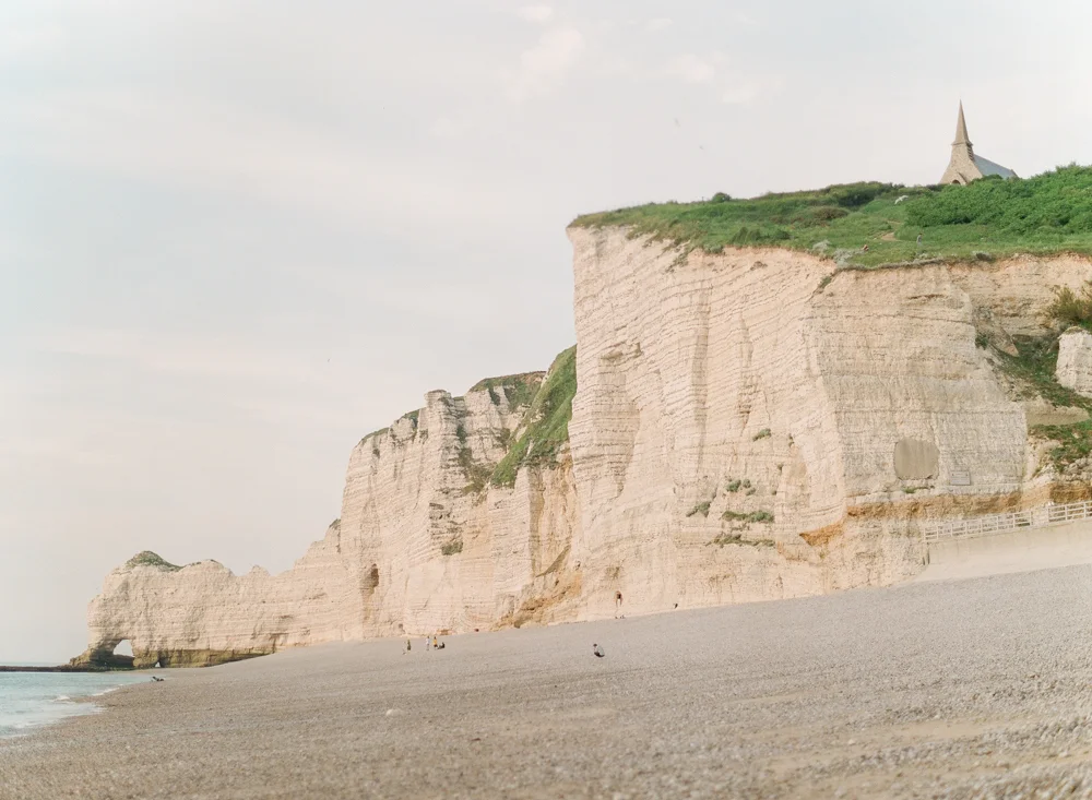 Solo Traveling to Europe now on Cottage Hill7.jpg
