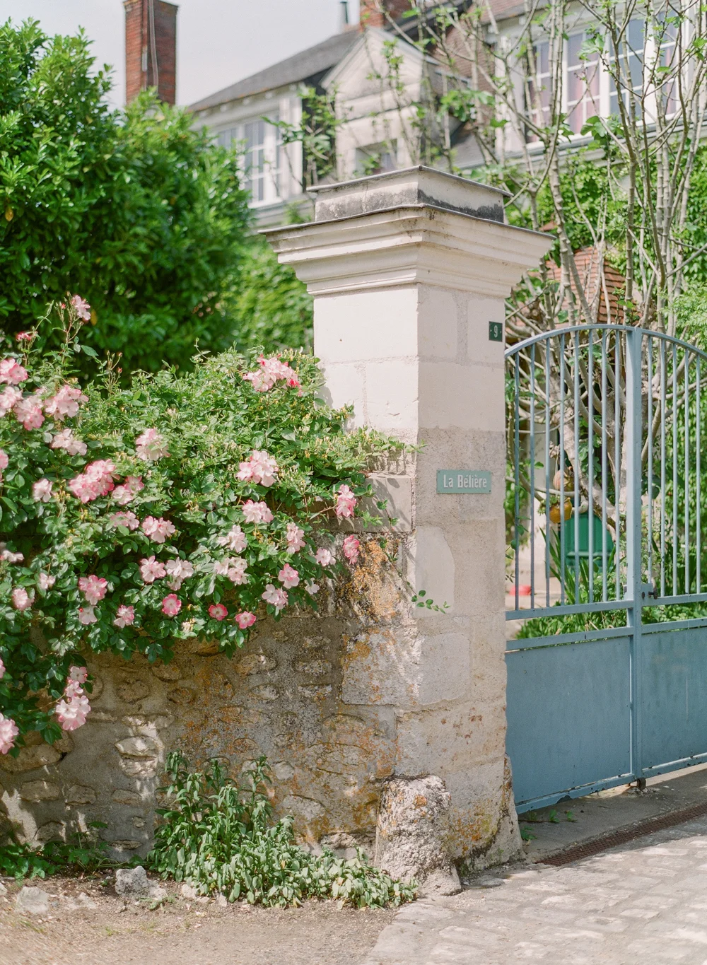Solo Traveling to Europe now on Cottage Hill6.jpg