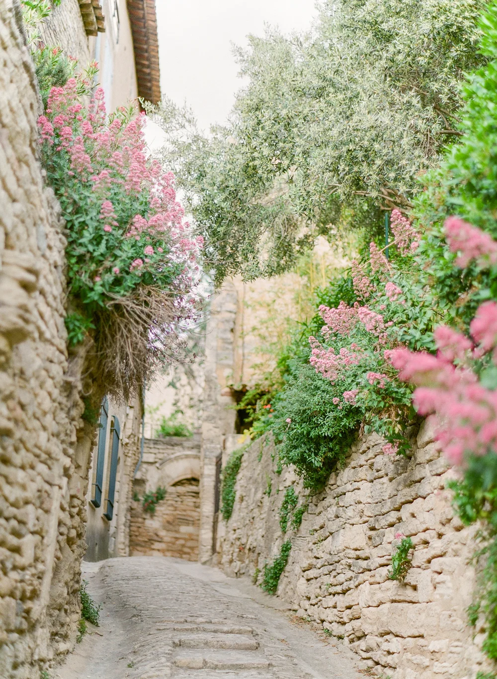 Solo Traveling to Europe now on Cottage Hill18.jpg