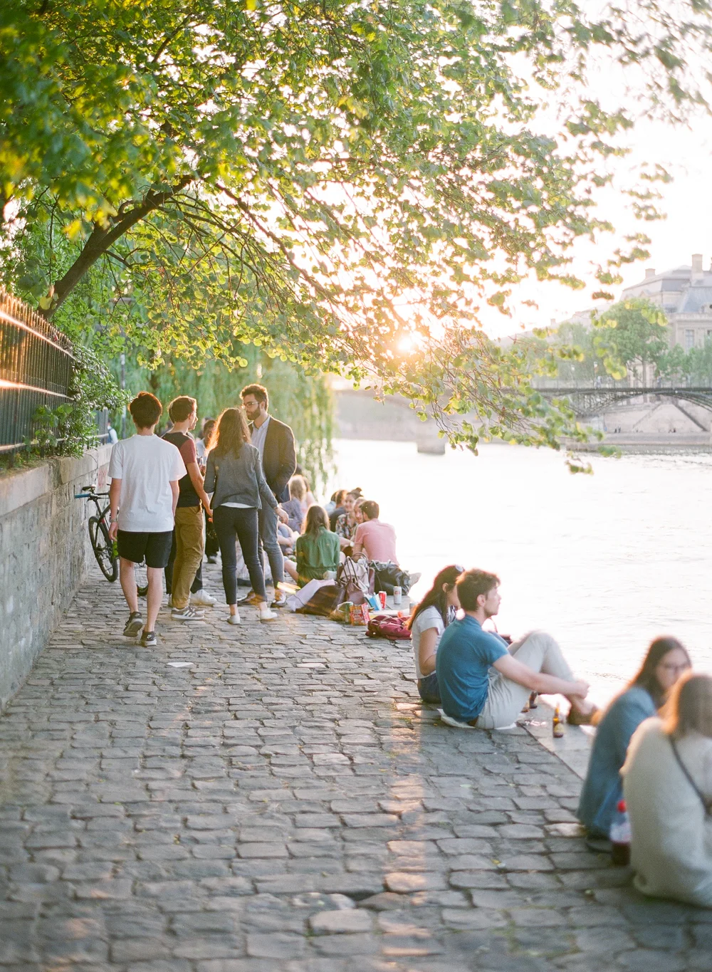 Solo Traveling to Europe now on Cottage Hill12.jpg