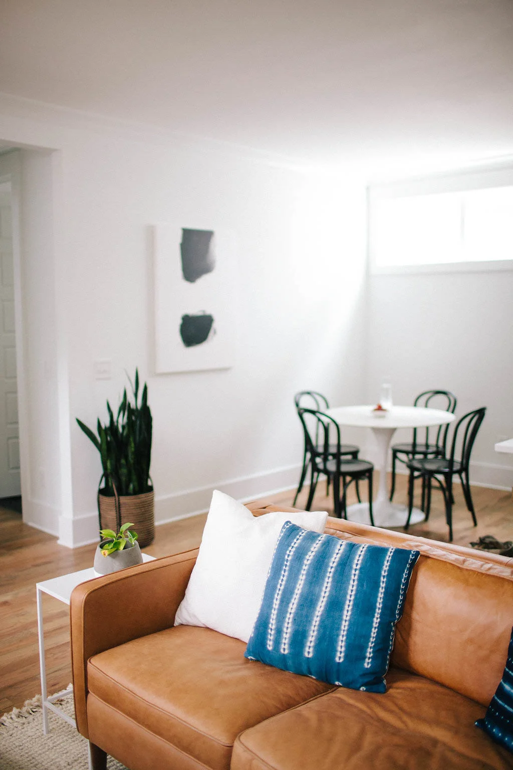 Setting a Table now on Cottage Hill17.jpg