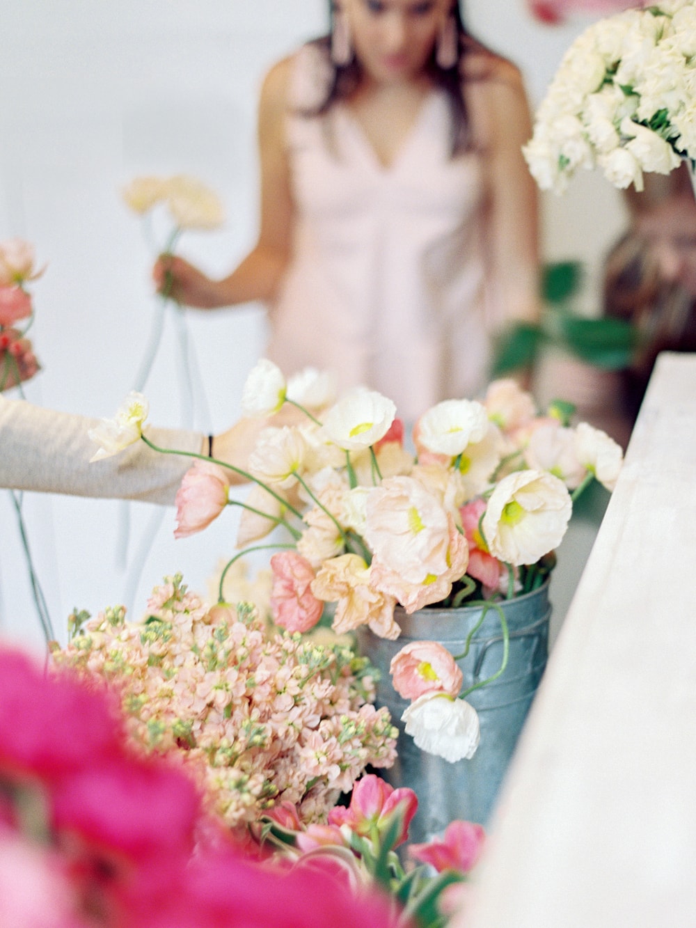 Create a Dynamic Floral Arrangement on Cottage Hill47.jpg