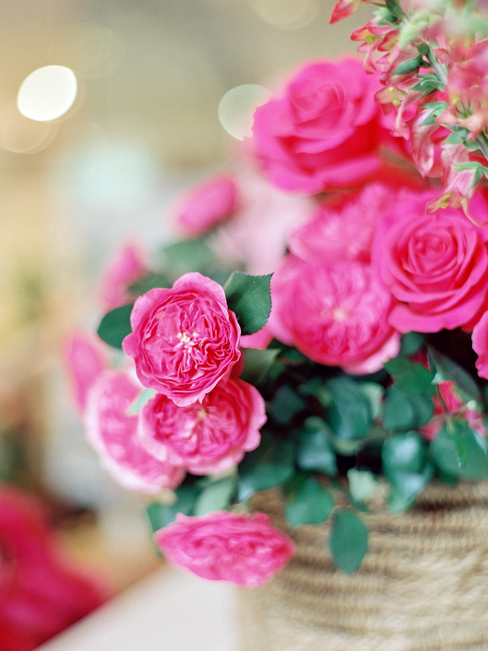 Create a Dynamic Floral Arrangement on Cottage Hill49.jpg