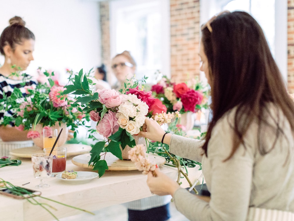 Create a Dynamic Floral Arrangement on Cottage Hill62.jpg