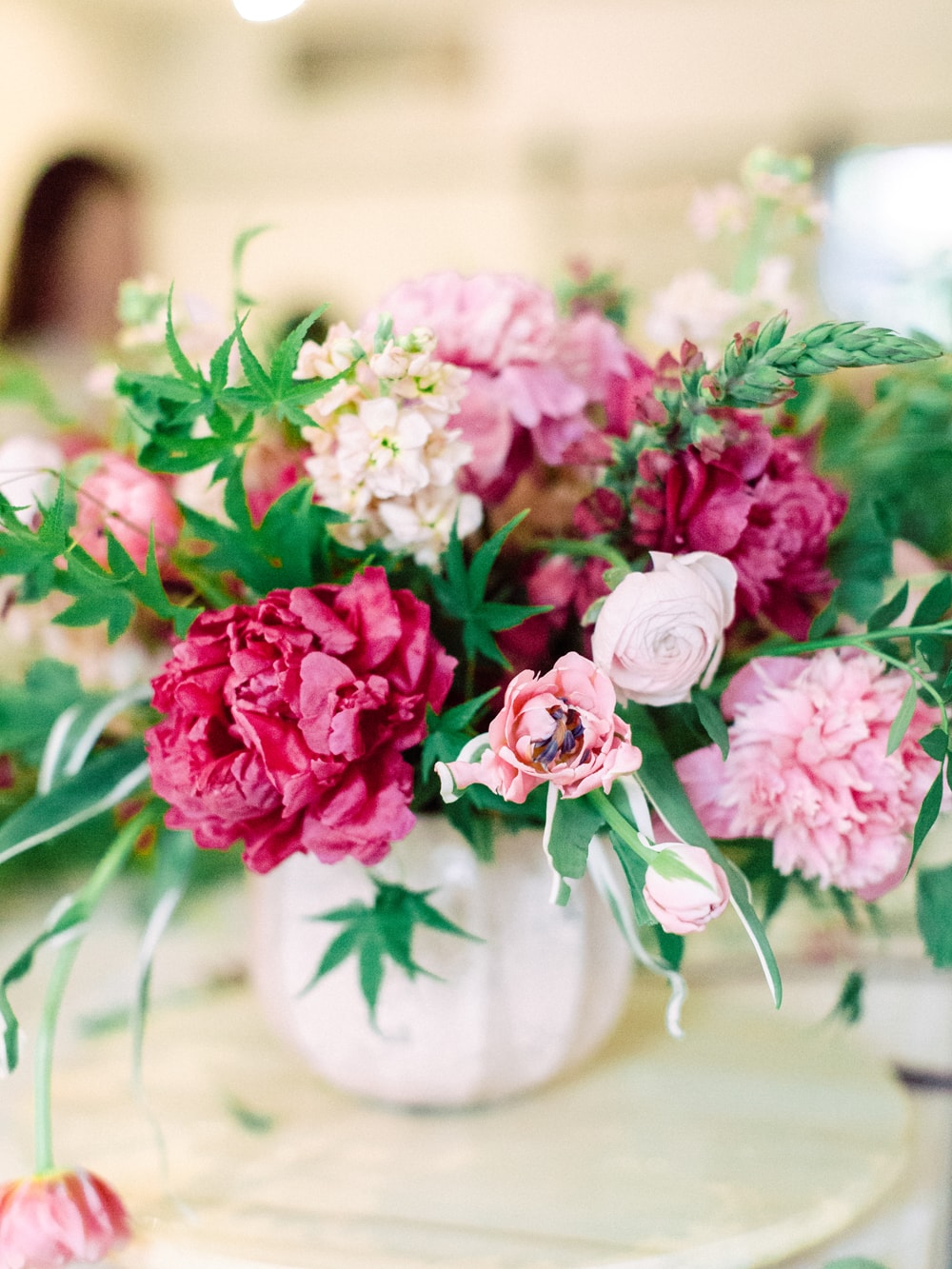 Create a Dynamic Floral Arrangement on Cottage Hill64.jpg