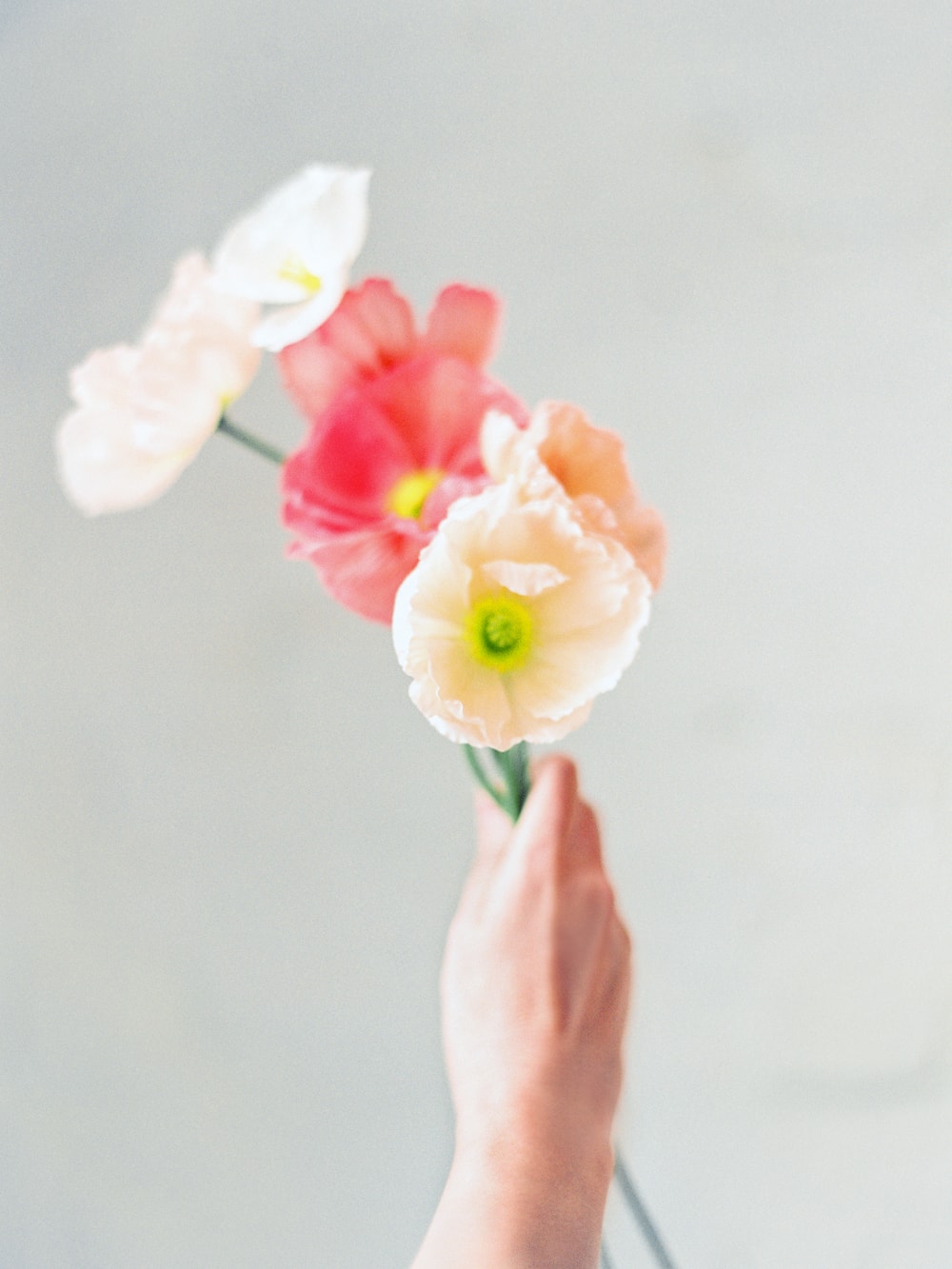 Create a Dynamic Floral Arrangement on Cottage Hill66.jpg