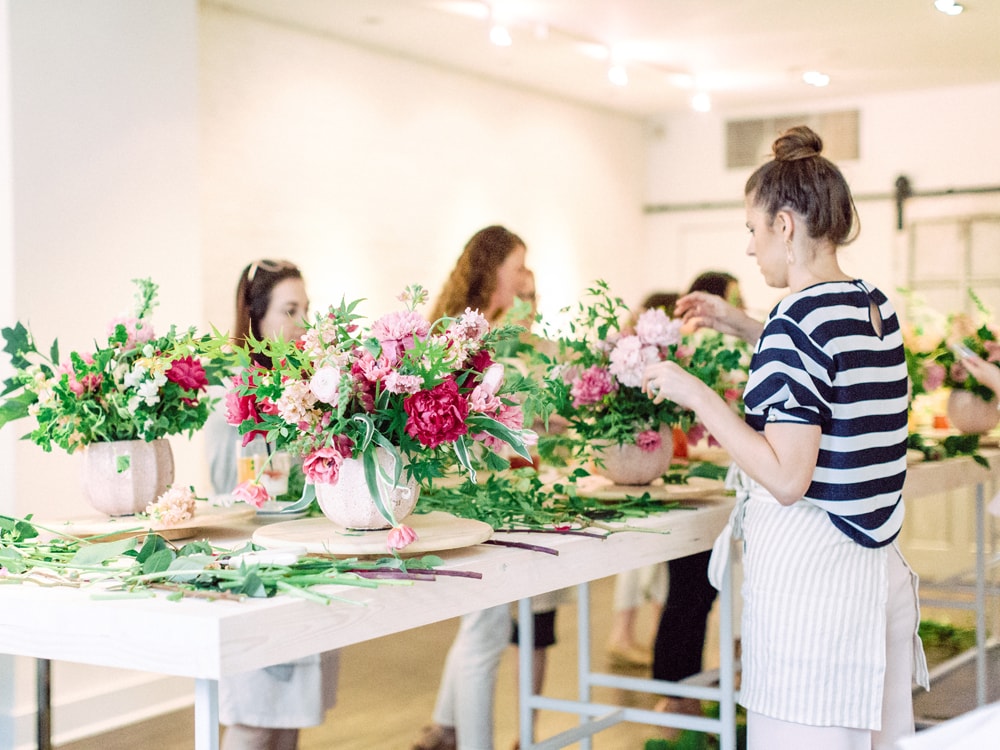 Create a Dynamic Floral Arrangement on Cottage Hill69.jpg