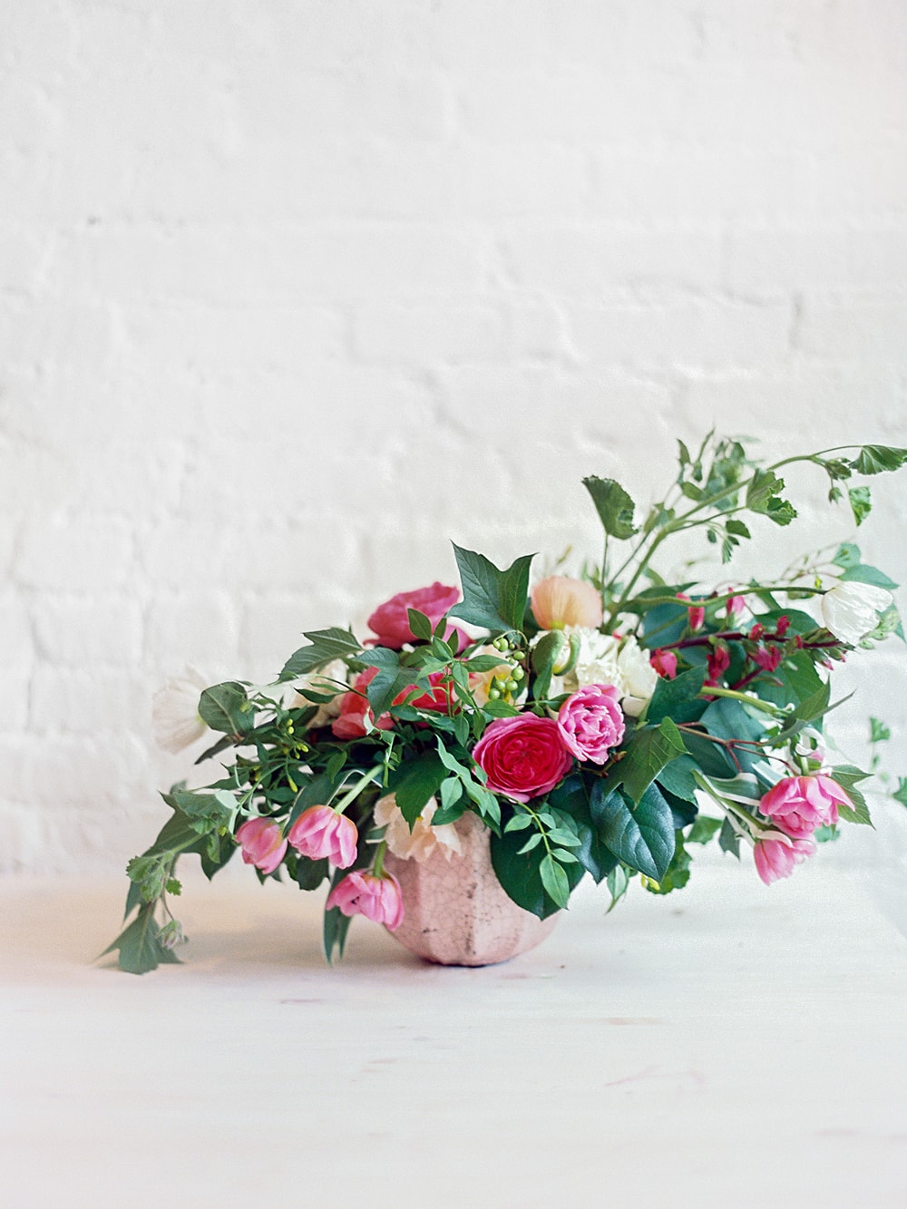 Create a Dynamic Floral Arrangement on Cottage Hill71.jpg