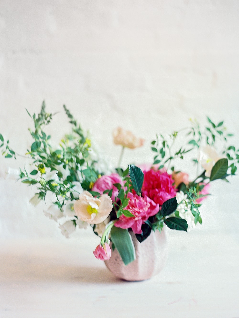 Create a Dynamic Floral Arrangement on Cottage Hill72.jpg