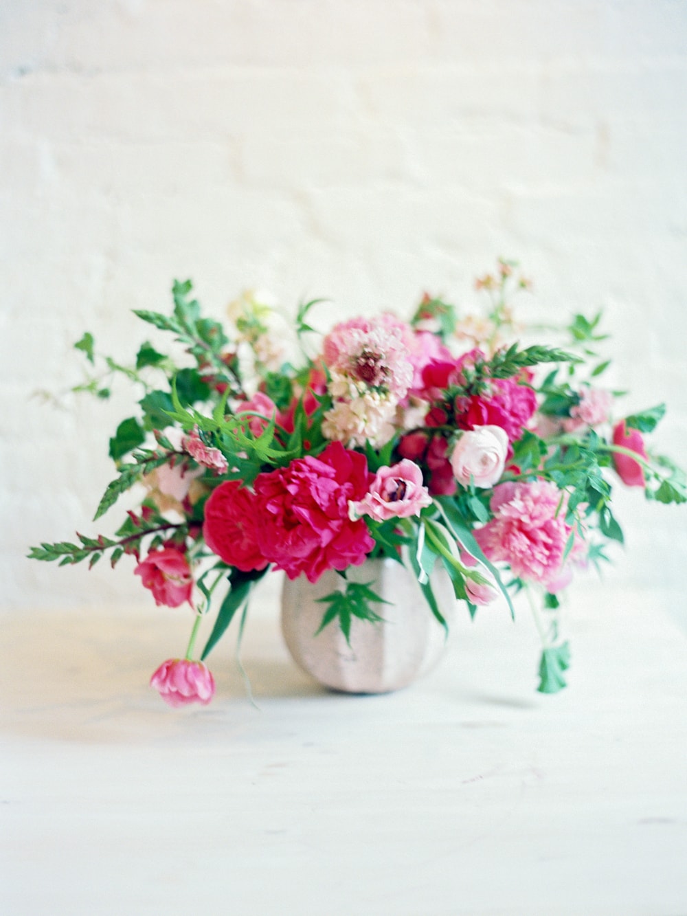 Create a Dynamic Floral Arrangement on Cottage Hill73.jpg