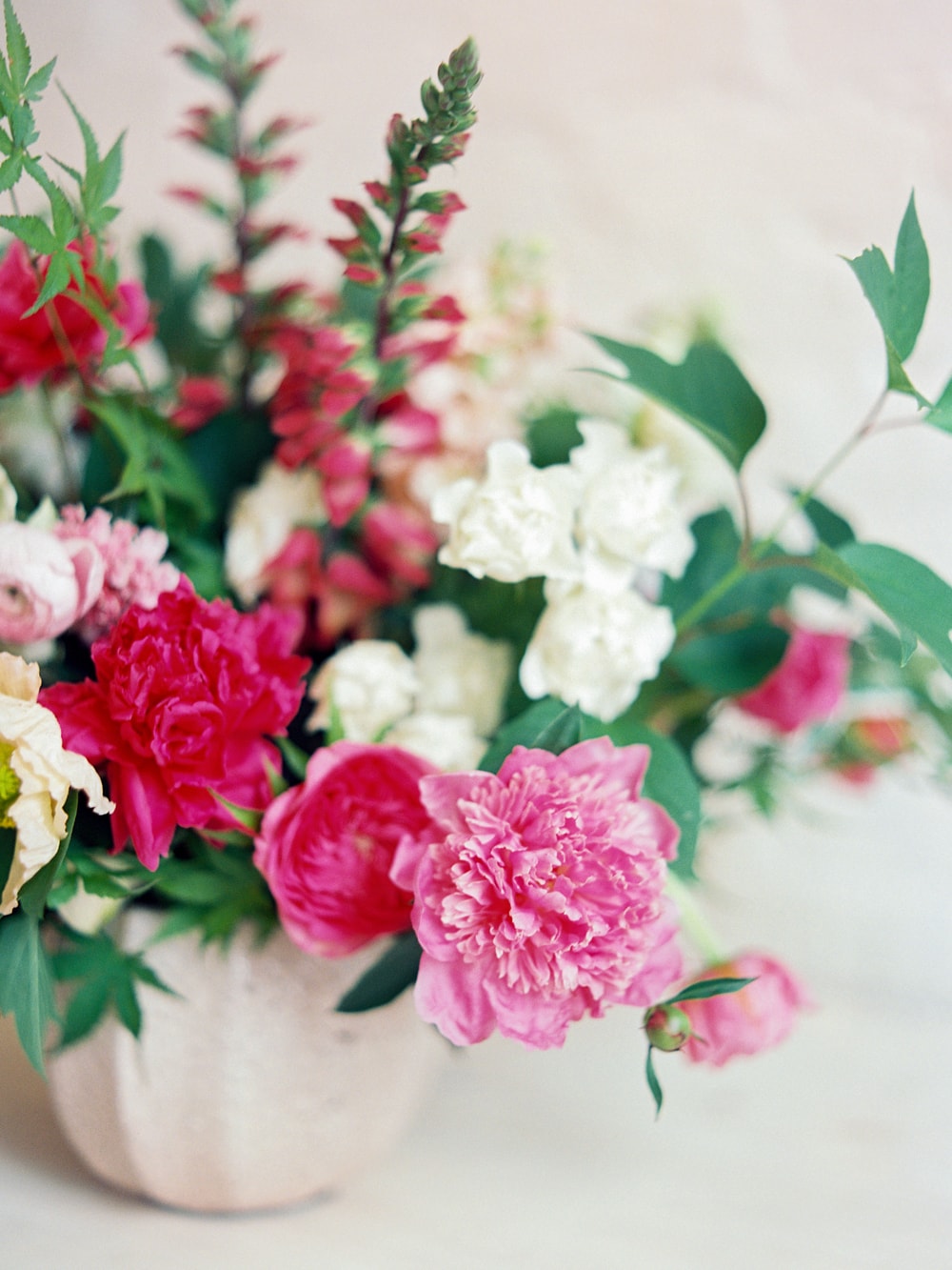 Create a Dynamic Floral Arrangement on Cottage Hill75.jpg