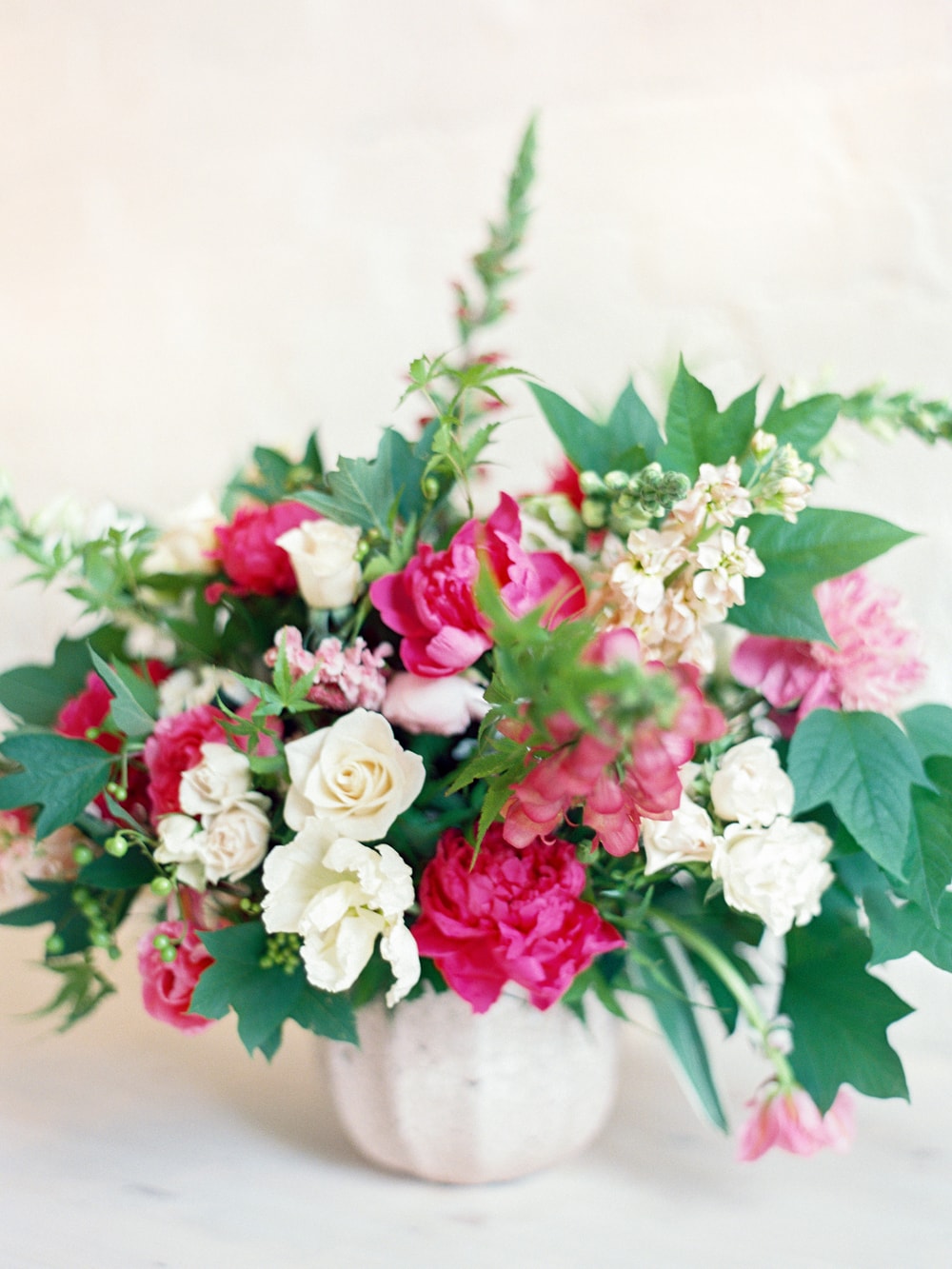 Create a Dynamic Floral Arrangement on Cottage Hill77.jpg