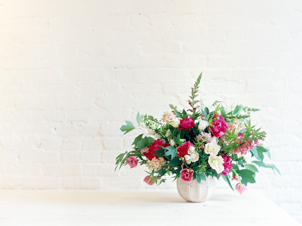 Create a Dynamic Floral Arrangement on Cottage Hill79.jpg