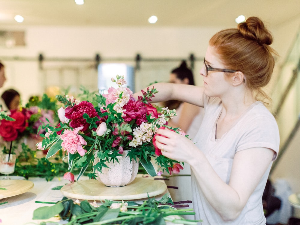 Create a Dynamic Floral Arrangement on Cottage Hill63.jpg