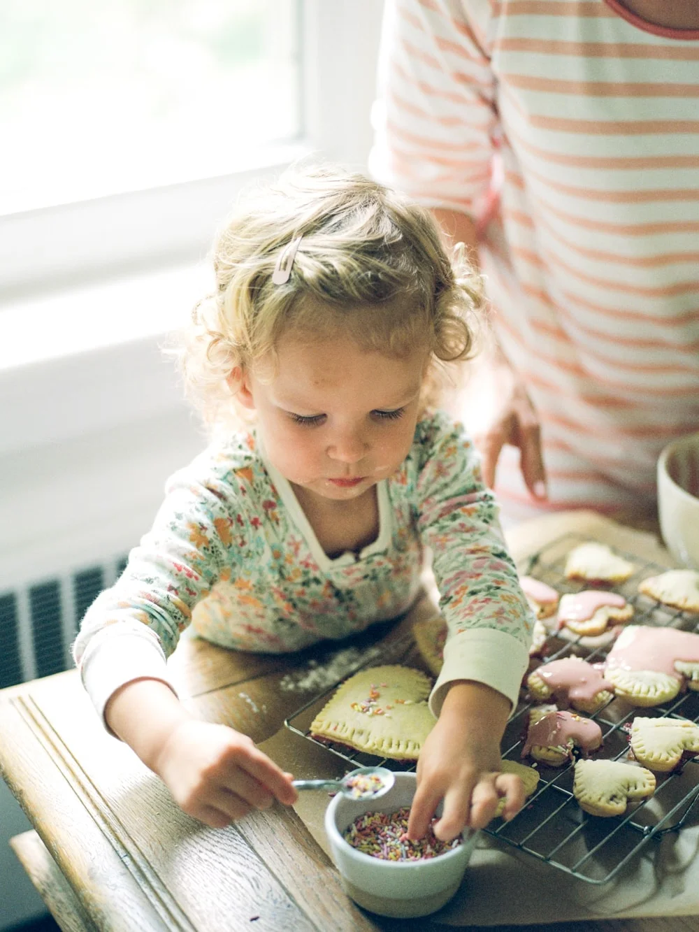 Pajamas and Poptarts on Cottage Hill137.jpg