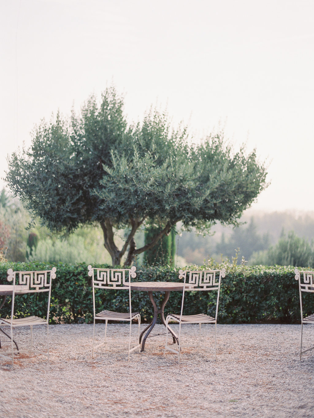 French Countryside on Cottage Hill8.jpg