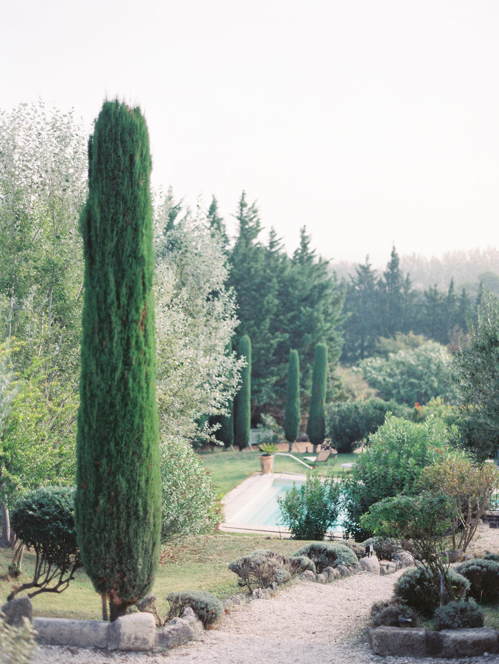 French Countryside on Cottage Hill12.jpg