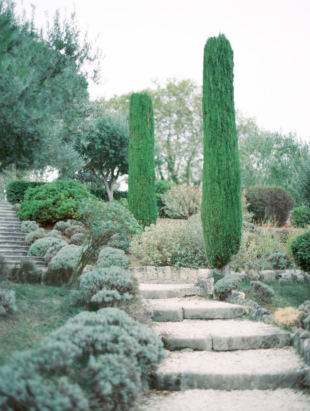 French Countryside on Cottage Hill26.jpg