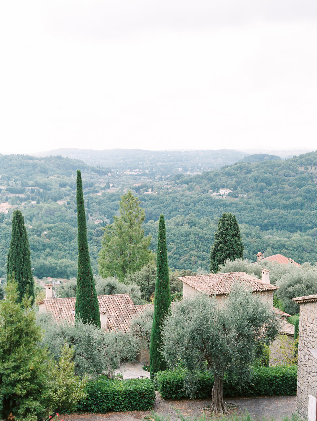 French Countryside on Cottage Hill36.jpg