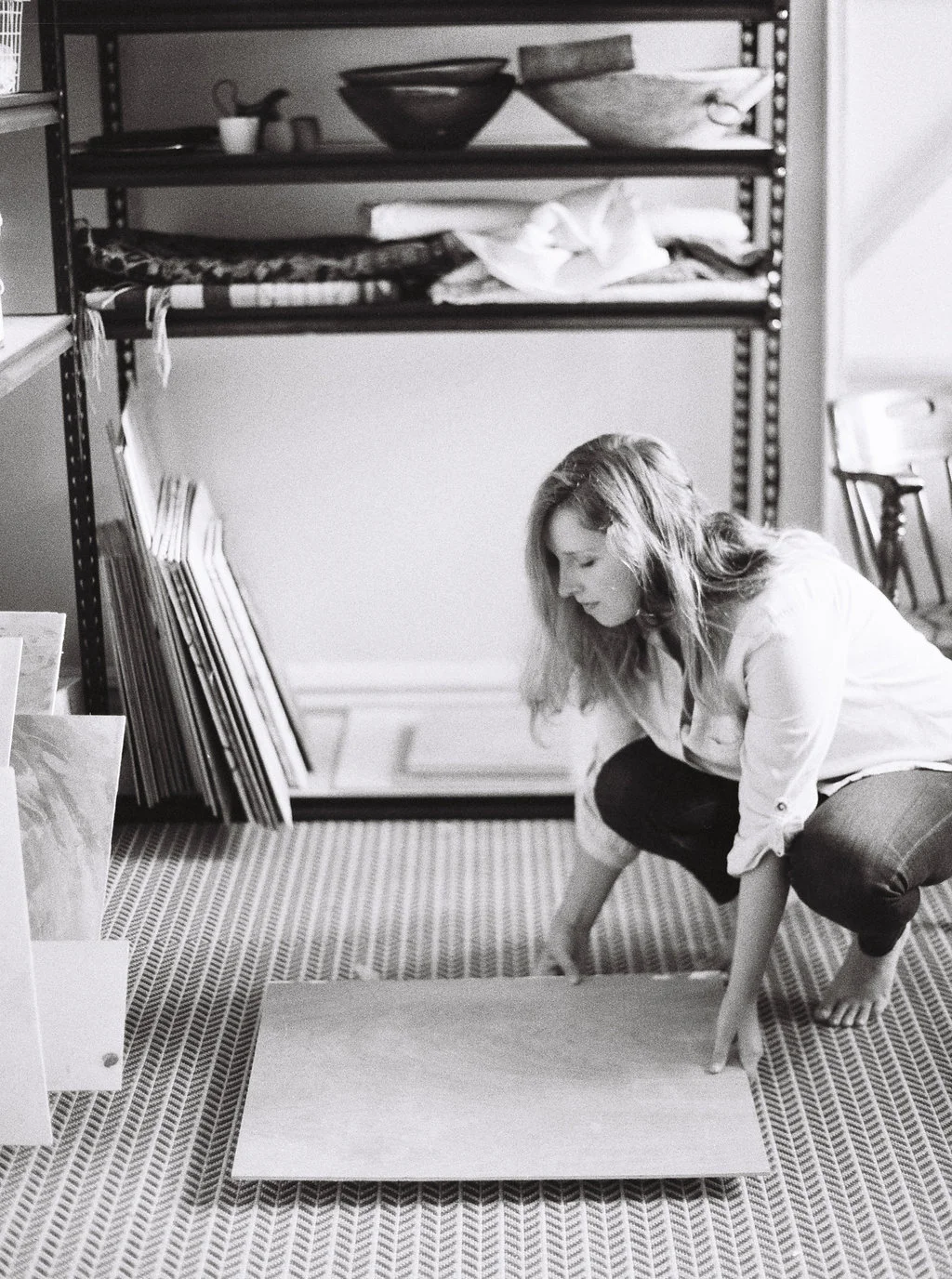 Emma Natter Loom for Cottage Hill2.jpg