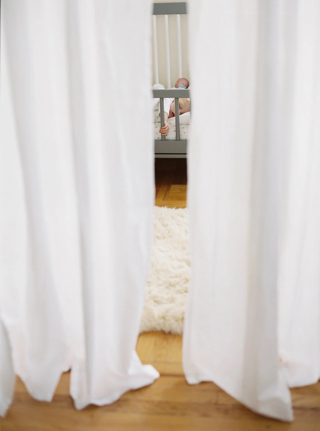 Emma Natter Loom for Cottage Hill102.jpg