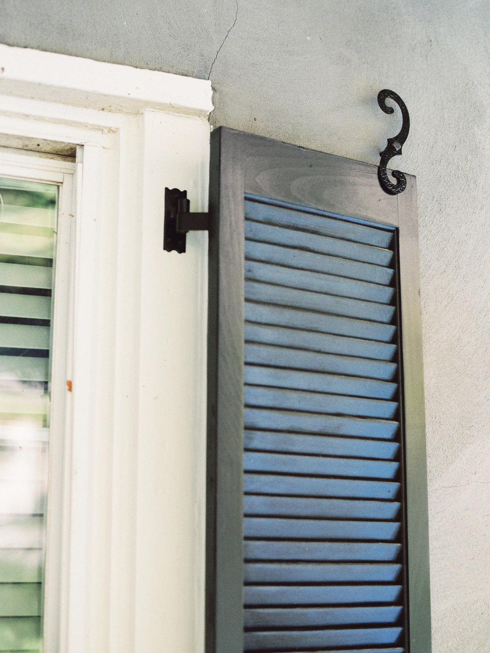 Engagement Session at Beautiful Home now on Cottage Hill3.jpg