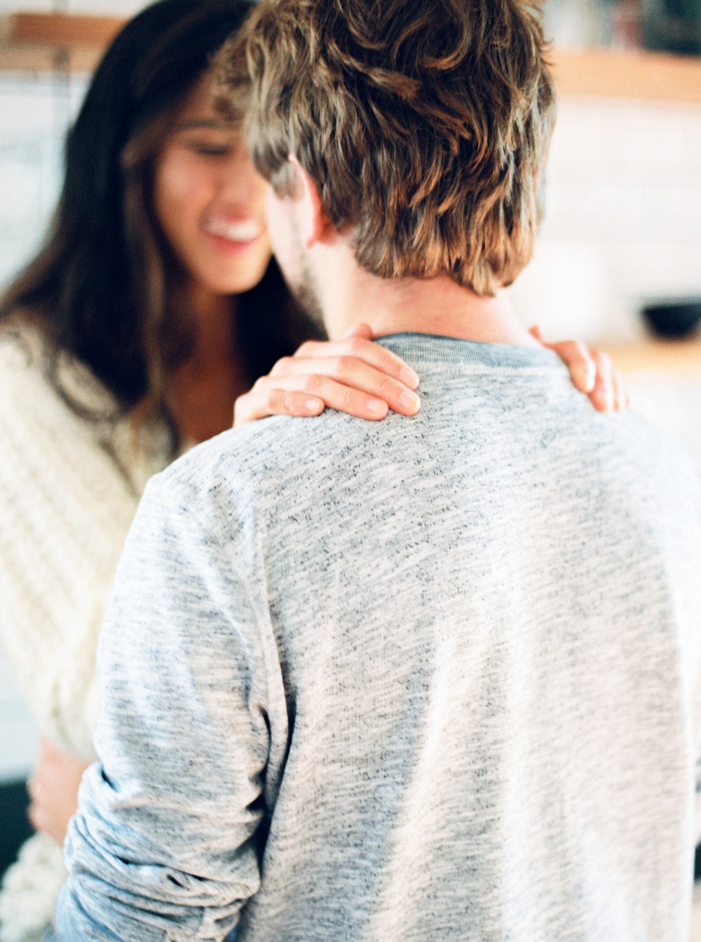 Engagement Session at Beautiful Home now on Cottage Hill51.jpg