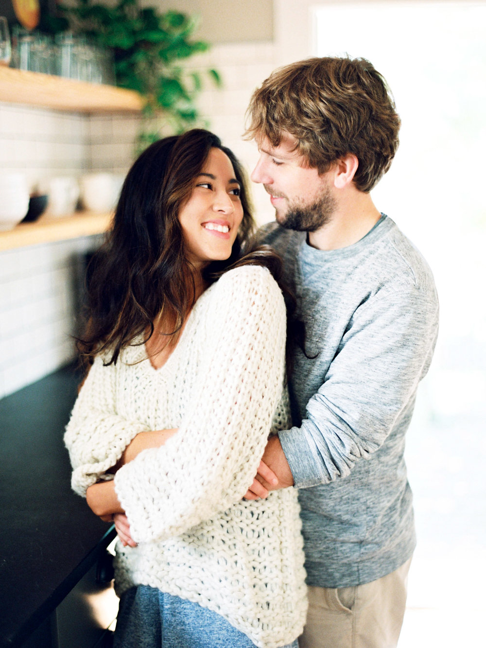 Engagement Session at Beautiful Home now on Cottage Hill56.jpg