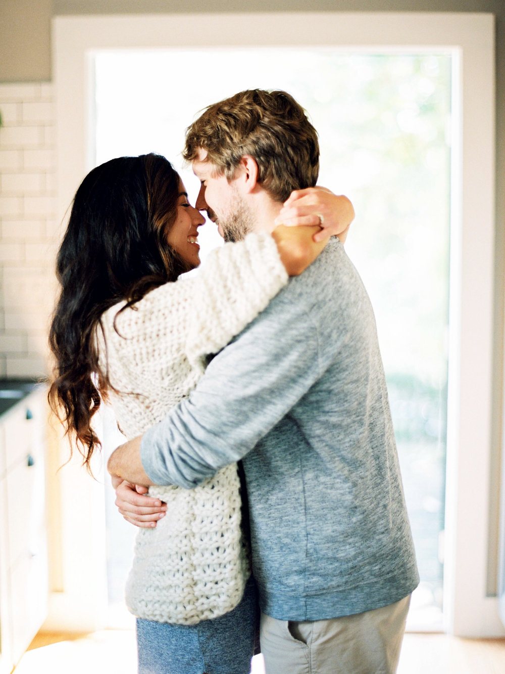 Engagement Session at Beautiful Home now on Cottage Hill58.jpg