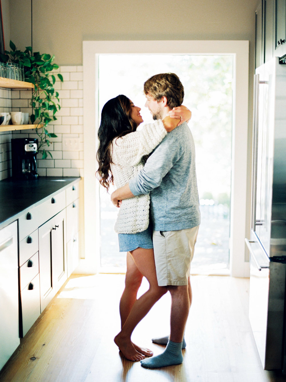 Engagement Session at Beautiful Home now on Cottage Hill63.jpg
