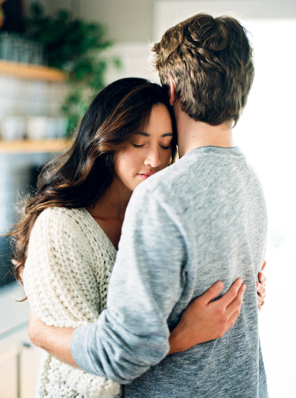 Engagement Session at Beautiful Home now on Cottage Hill64.jpg