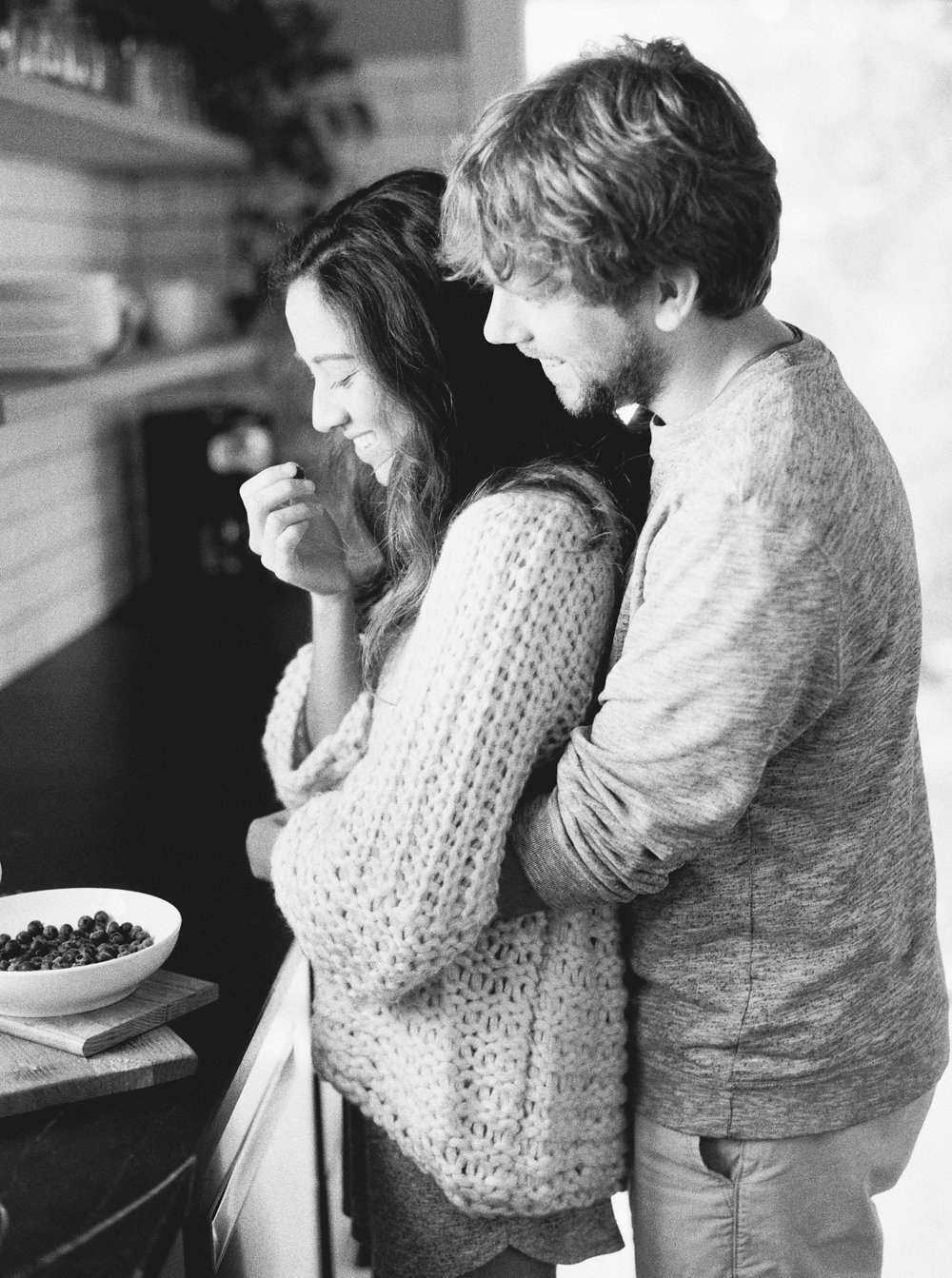Engagement Session at Beautiful Home now on Cottage Hill77.jpg