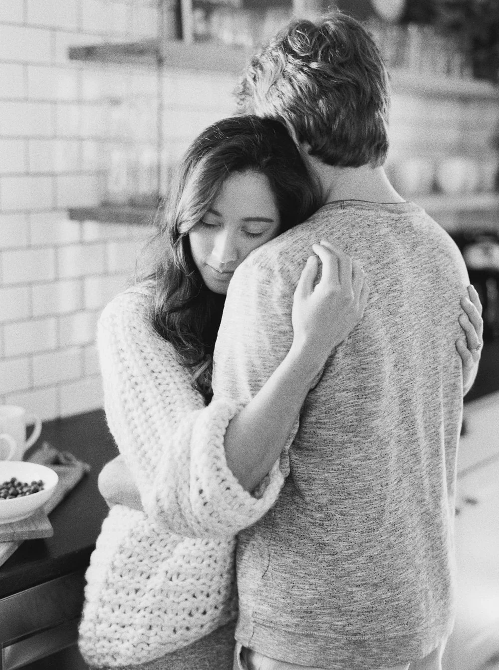 Engagement Session at Beautiful Home now on Cottage Hill83.jpg